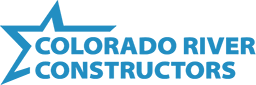 Colorado River Constructors